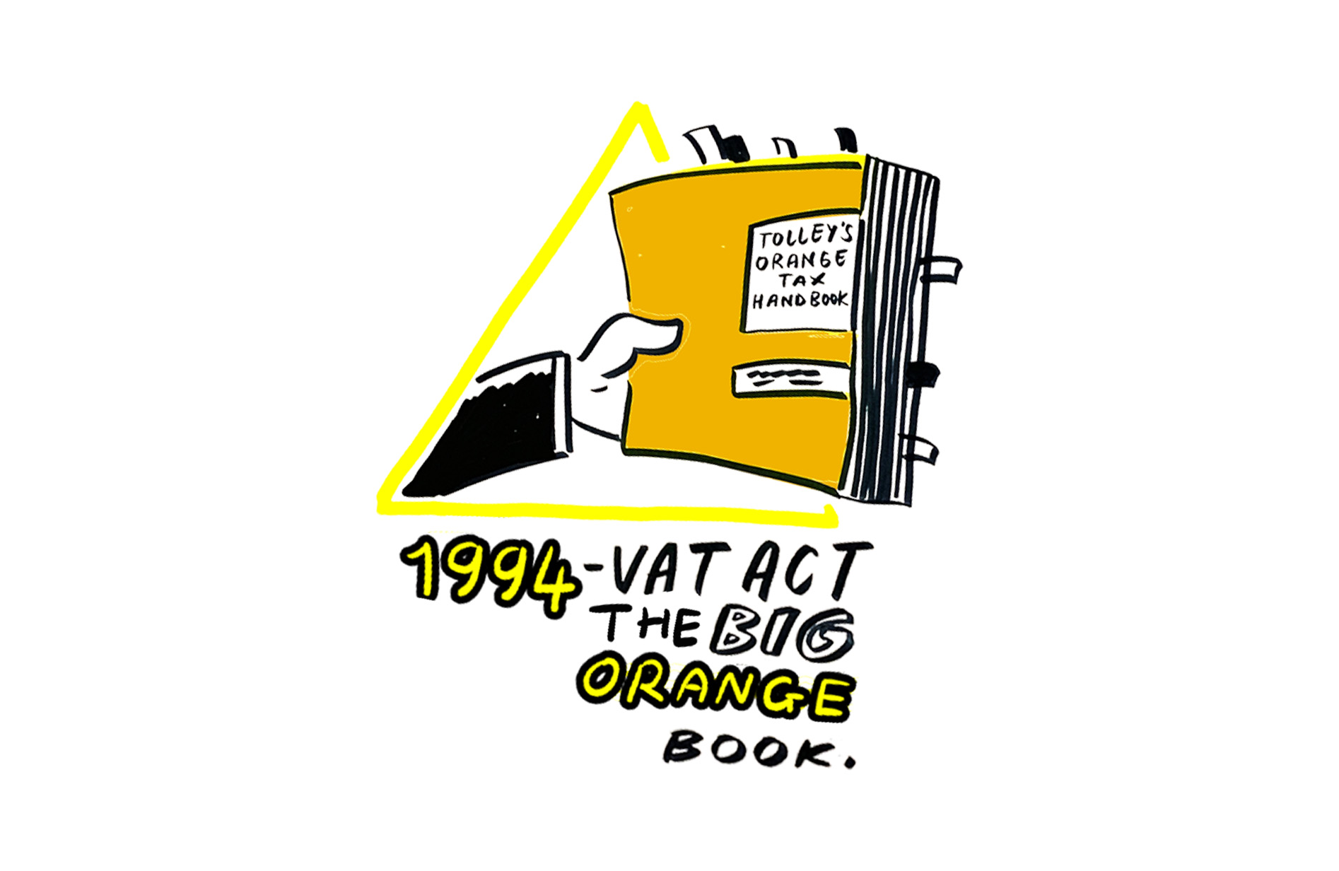 0967DELO_50 YEARS OF VAT_29TH MARCH_CROPS_V1_AB_5