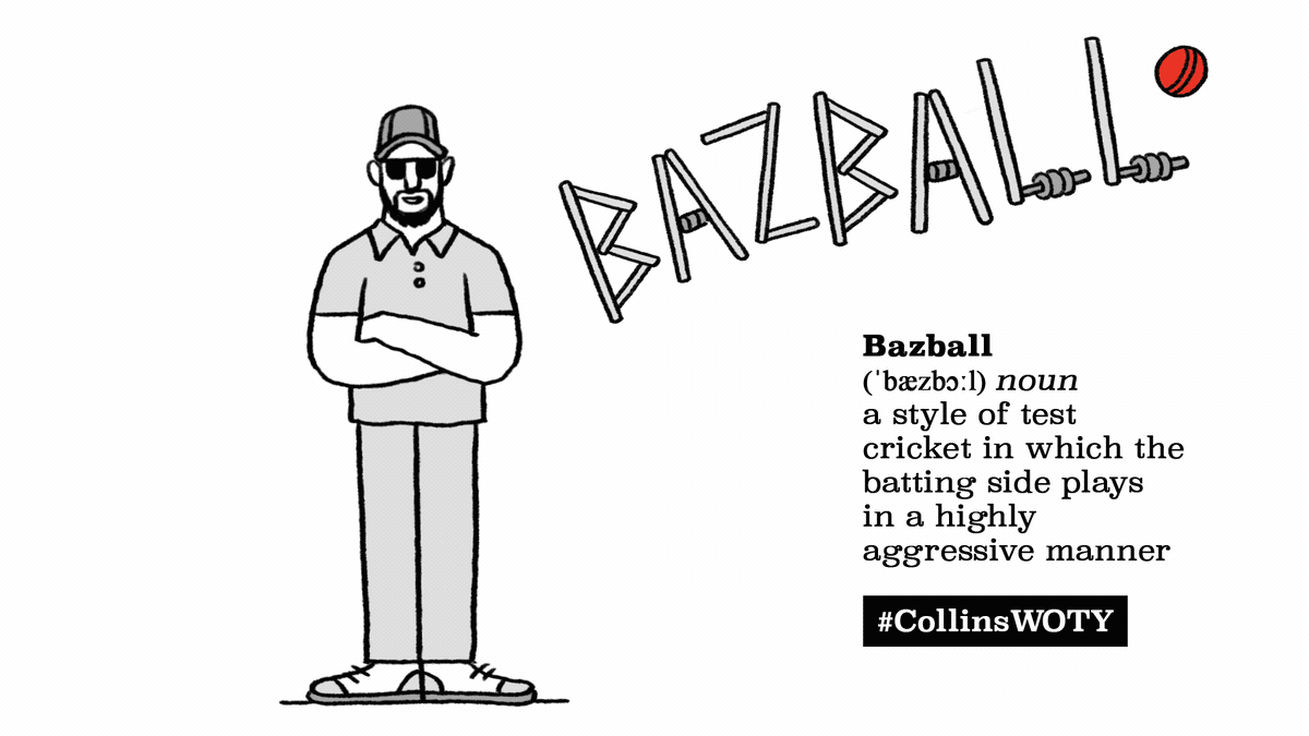 23.10.26_4551harp_WOTY 2023_Bazball_V2