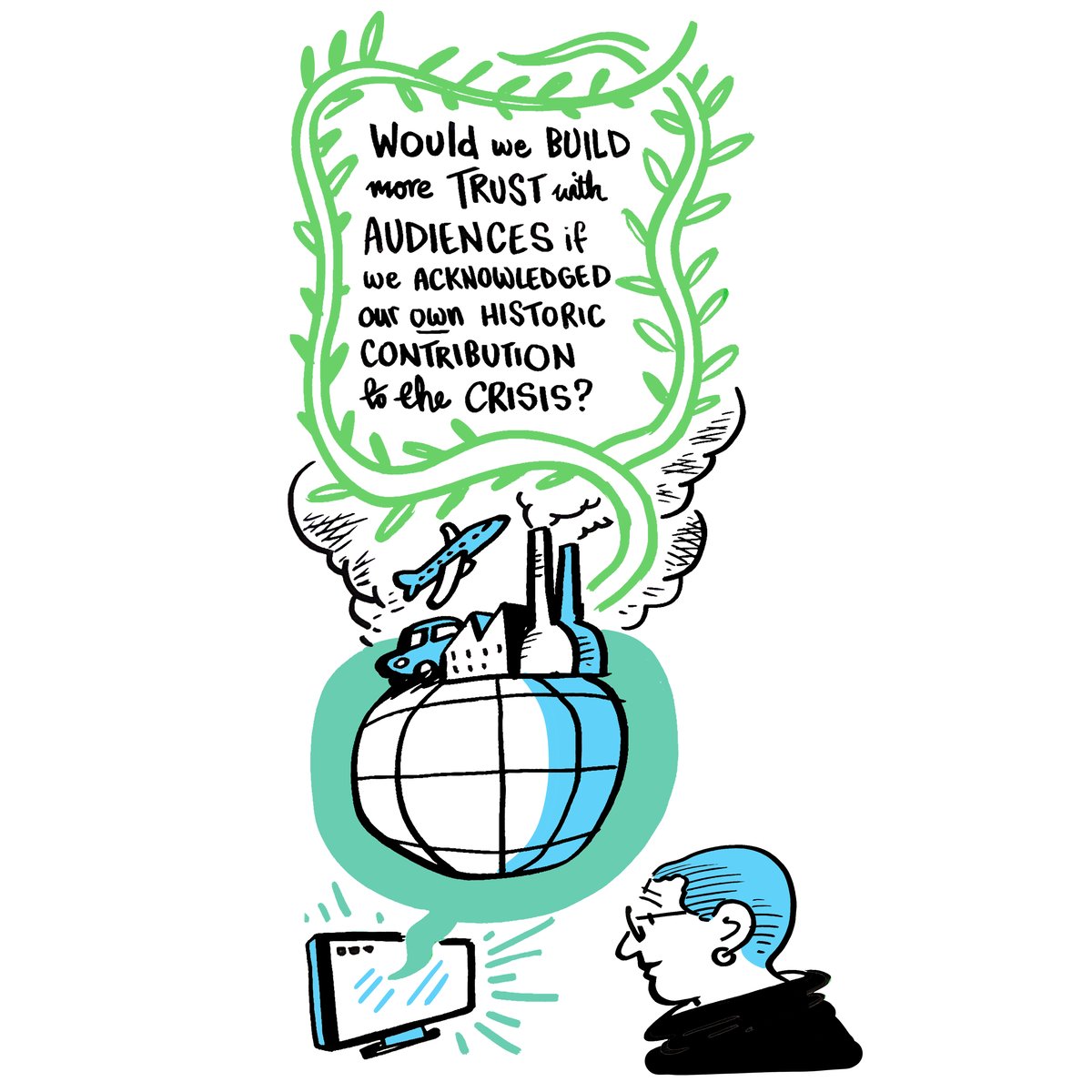 24.10.02_BBC_SUSTAINABILITY_CROP_3