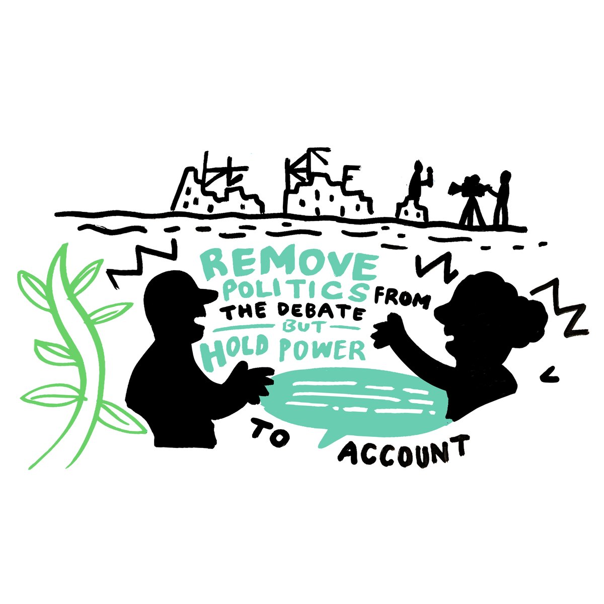 24.10.02_BBC_SUSTAINABILITY_CROP_4