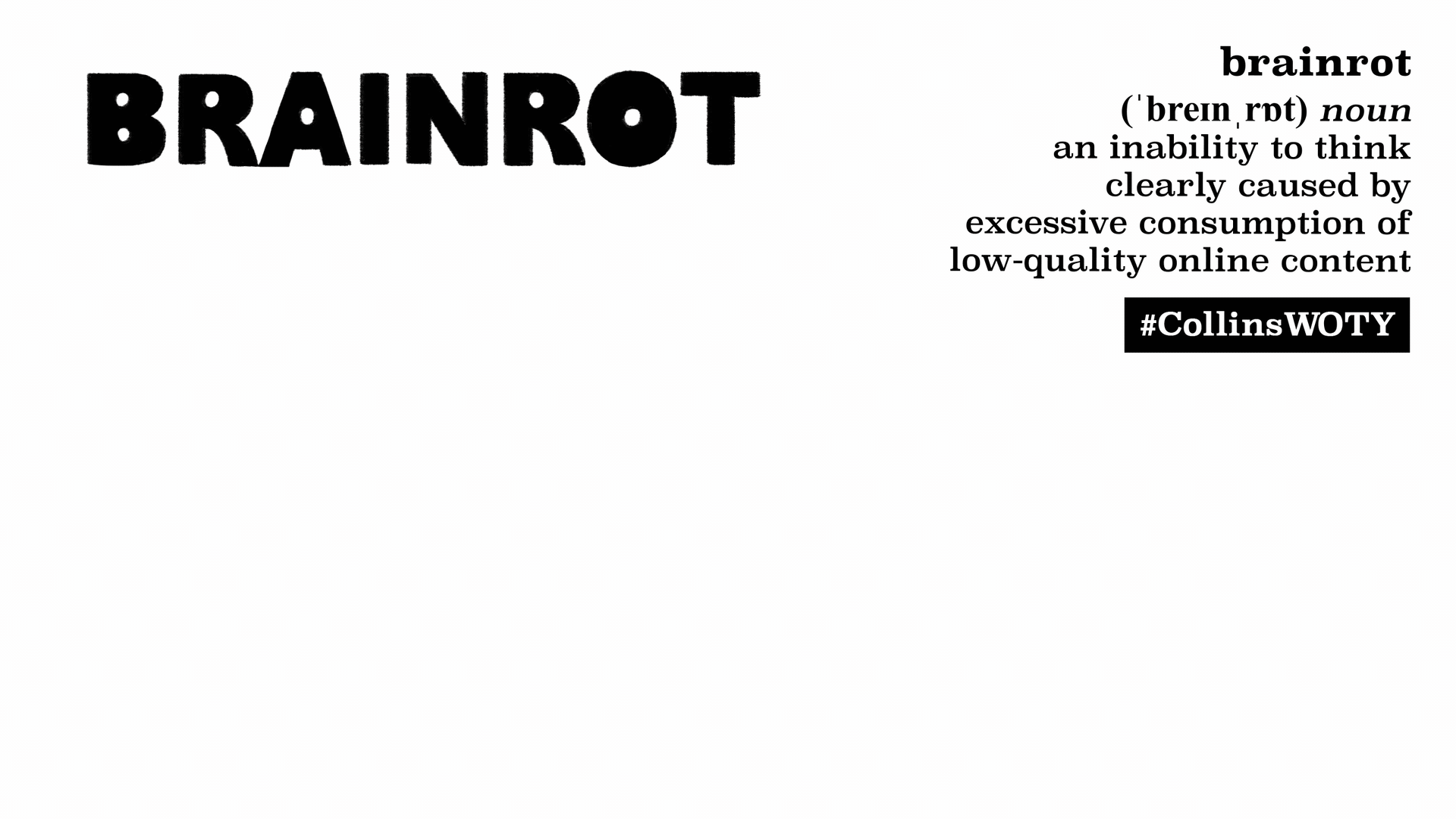 24.10.15_WOTY_BRAINROT_1920x1080_v1