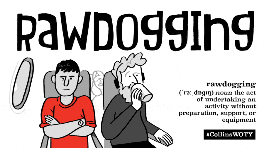 24.10.21_WOTY_RAWDOGGING_1920x1080_v1