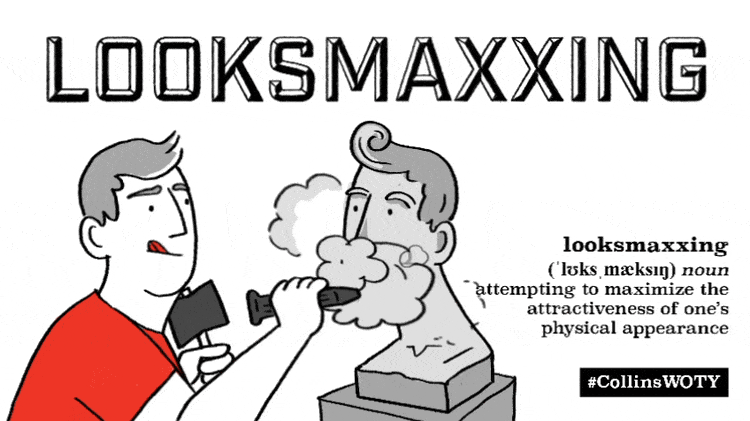 24.10.21_WOT_LOOKSMAXXING_16.9_MAIN_V1 (1)