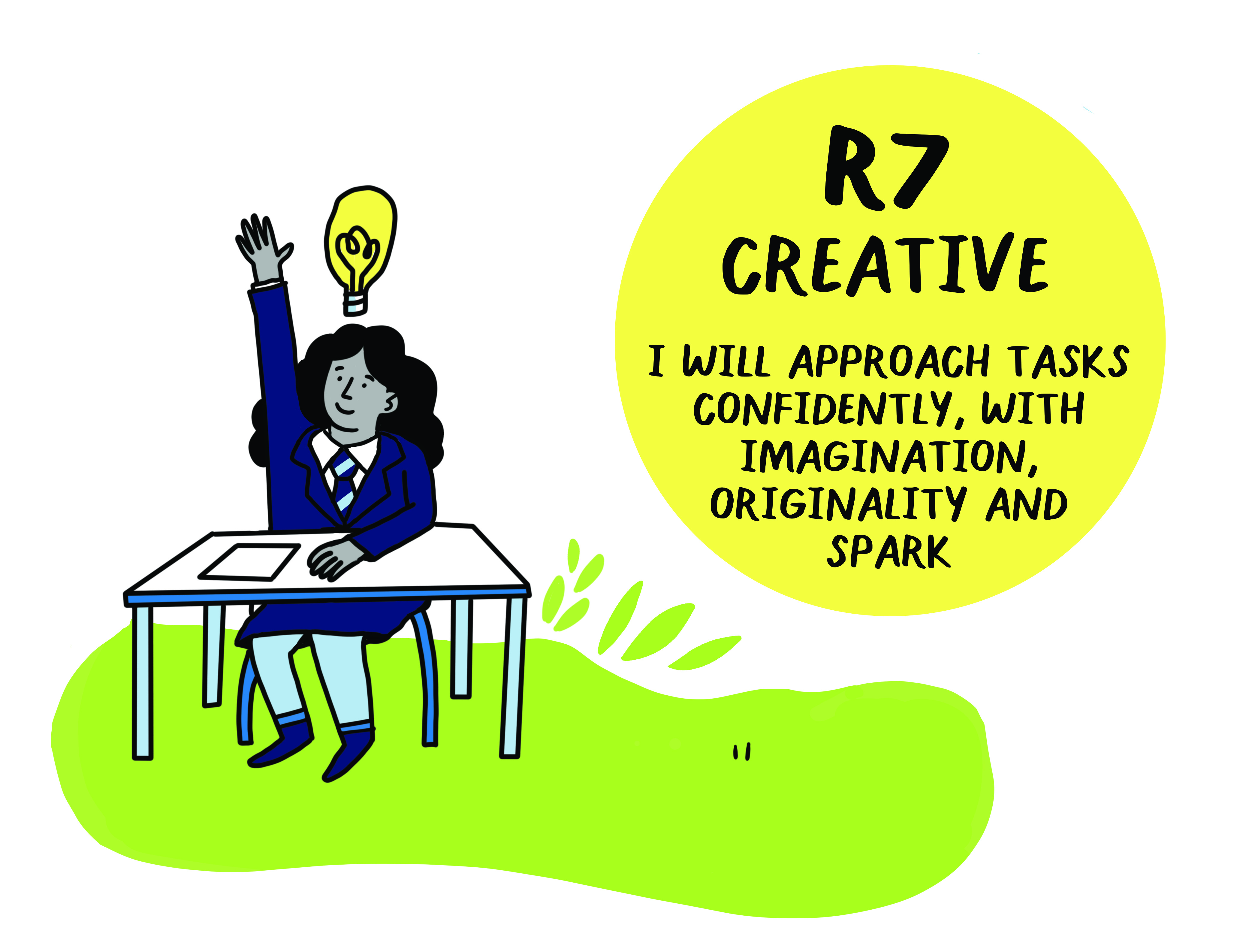 7440THER_TRS OUR VALUES INFOGRAPHIC_V18_MAS_crop 7