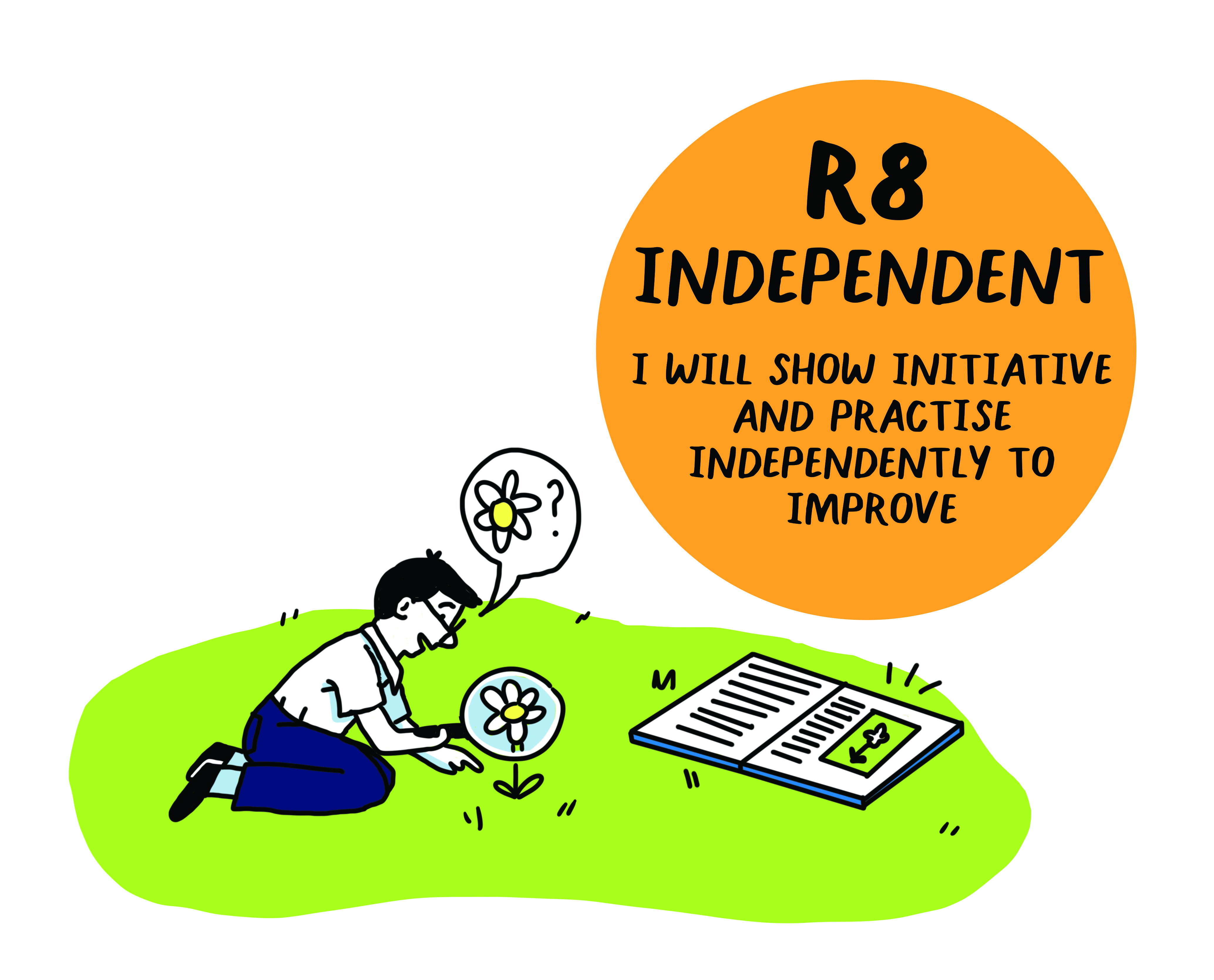 7440THER_TRS OUR VALUES INFOGRAPHIC_V18_MAS_crop 8