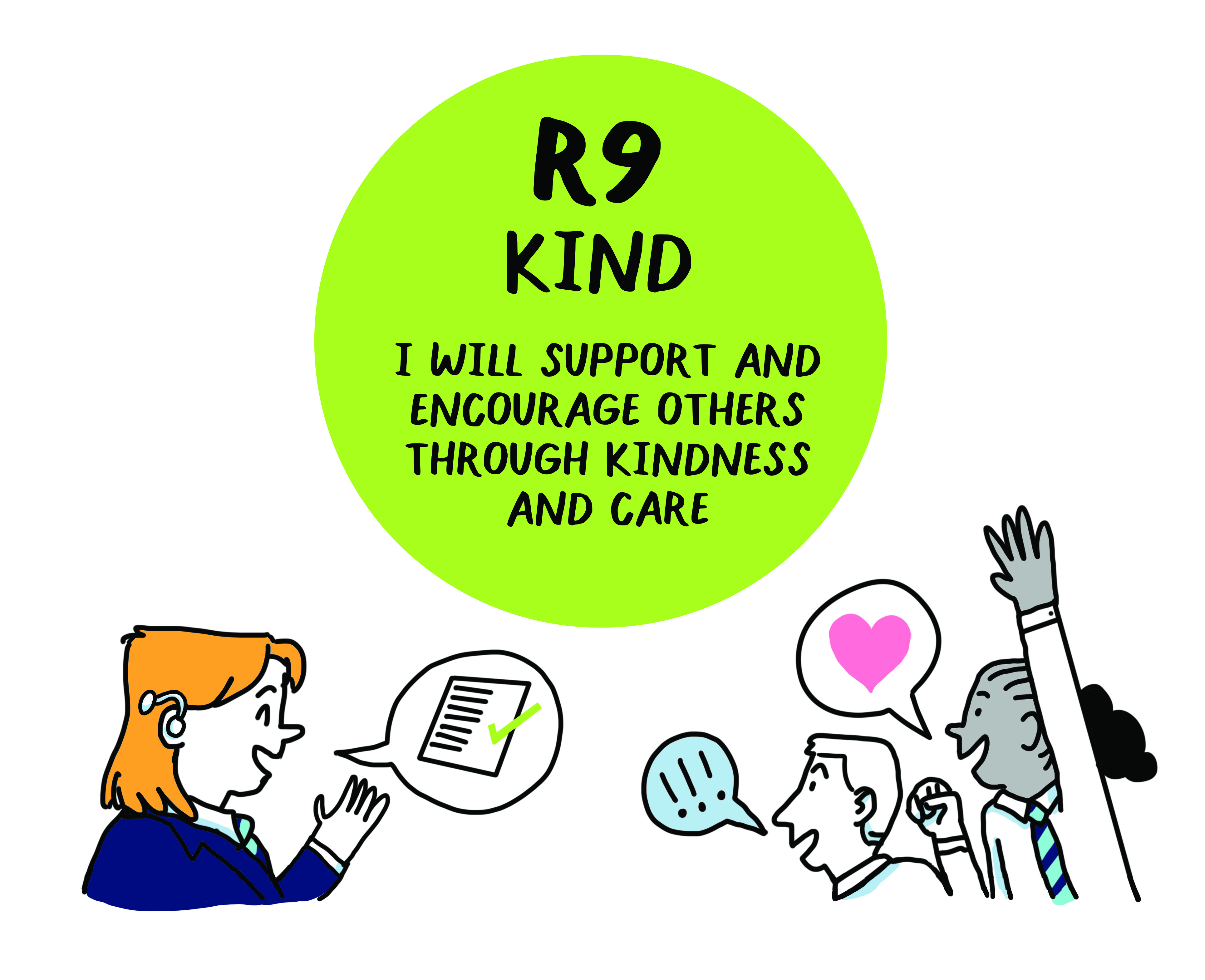 7440THER_TRS OUR VALUES INFOGRAPHIC_V18_MAS_crop 9