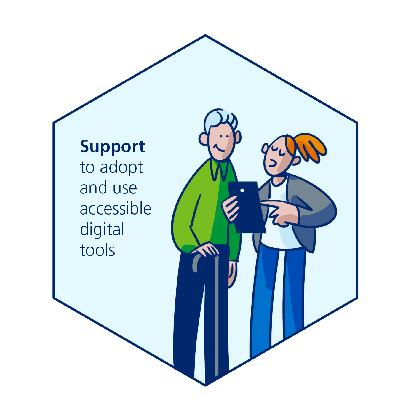 8979NHS_HORIZONS INFOGRAPHIC - DIGITAL COMMUNITY HEALTH SERVICES_crop_10_V1_DE