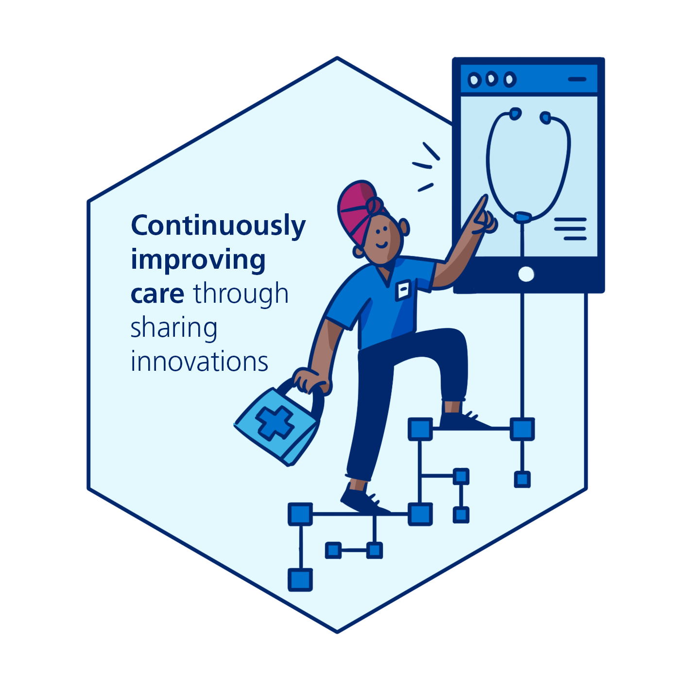8979NHS_HORIZONS INFOGRAPHIC - DIGITAL COMMUNITY HEALTH SERVICES_crop_13_V1_DE
