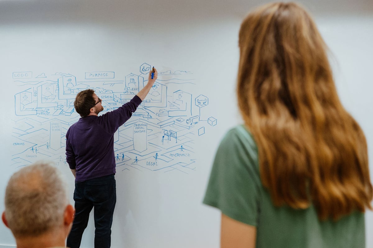 scriberia_september24_rachel_manns_429