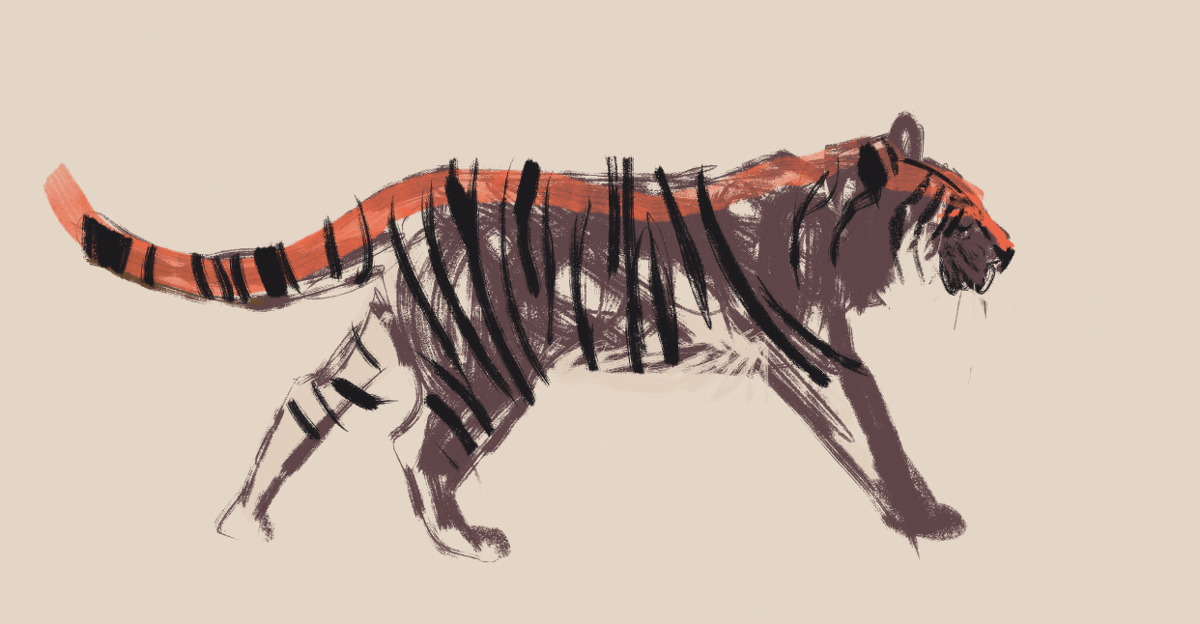 WWF Illegal wildlife trade_WIP