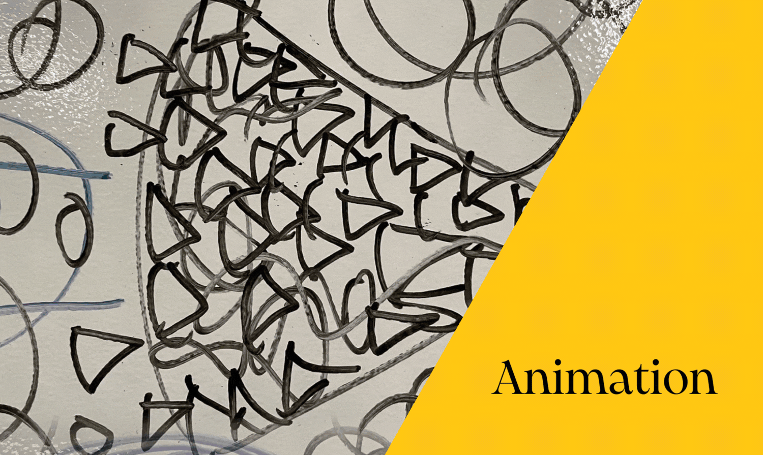 Animation