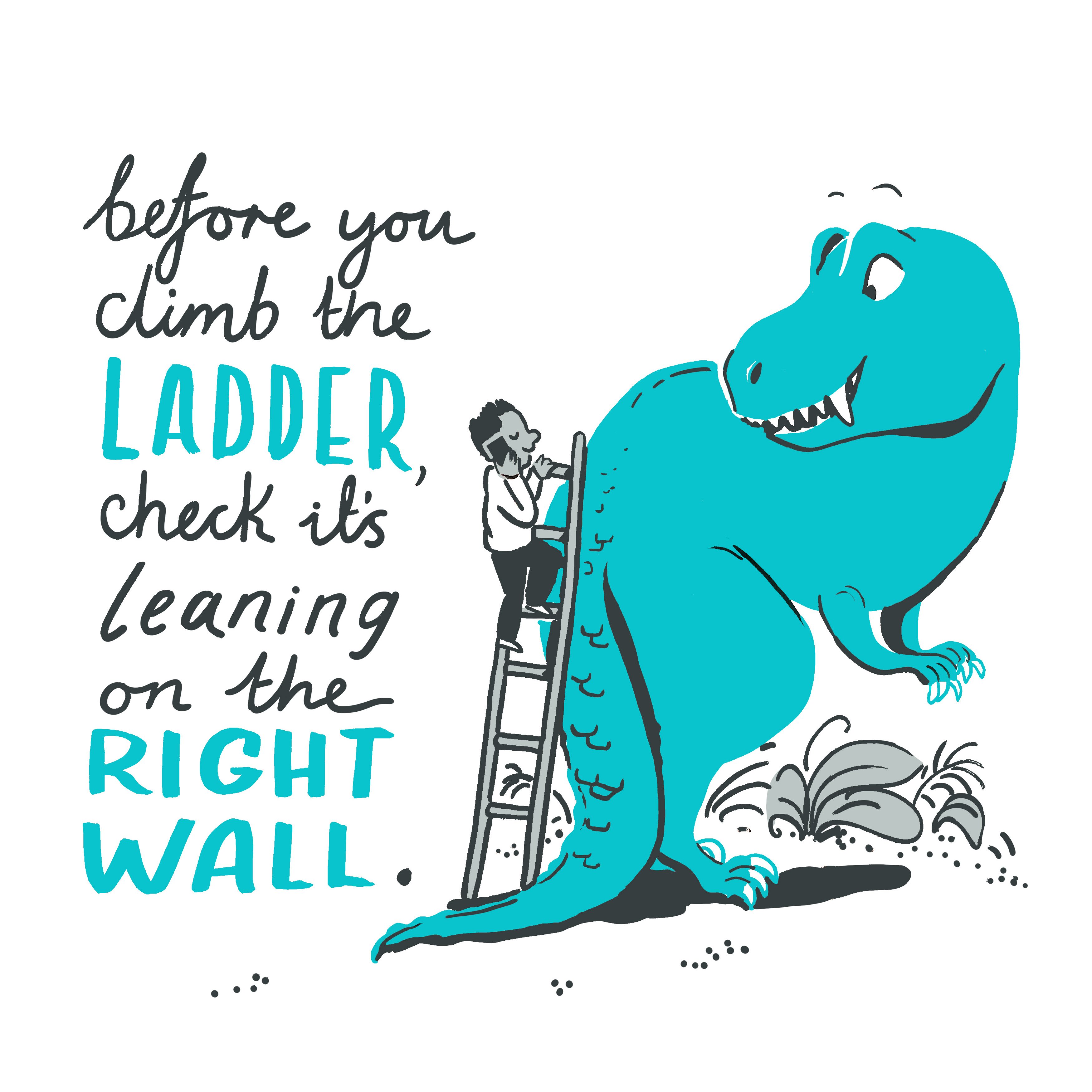 dinosaur