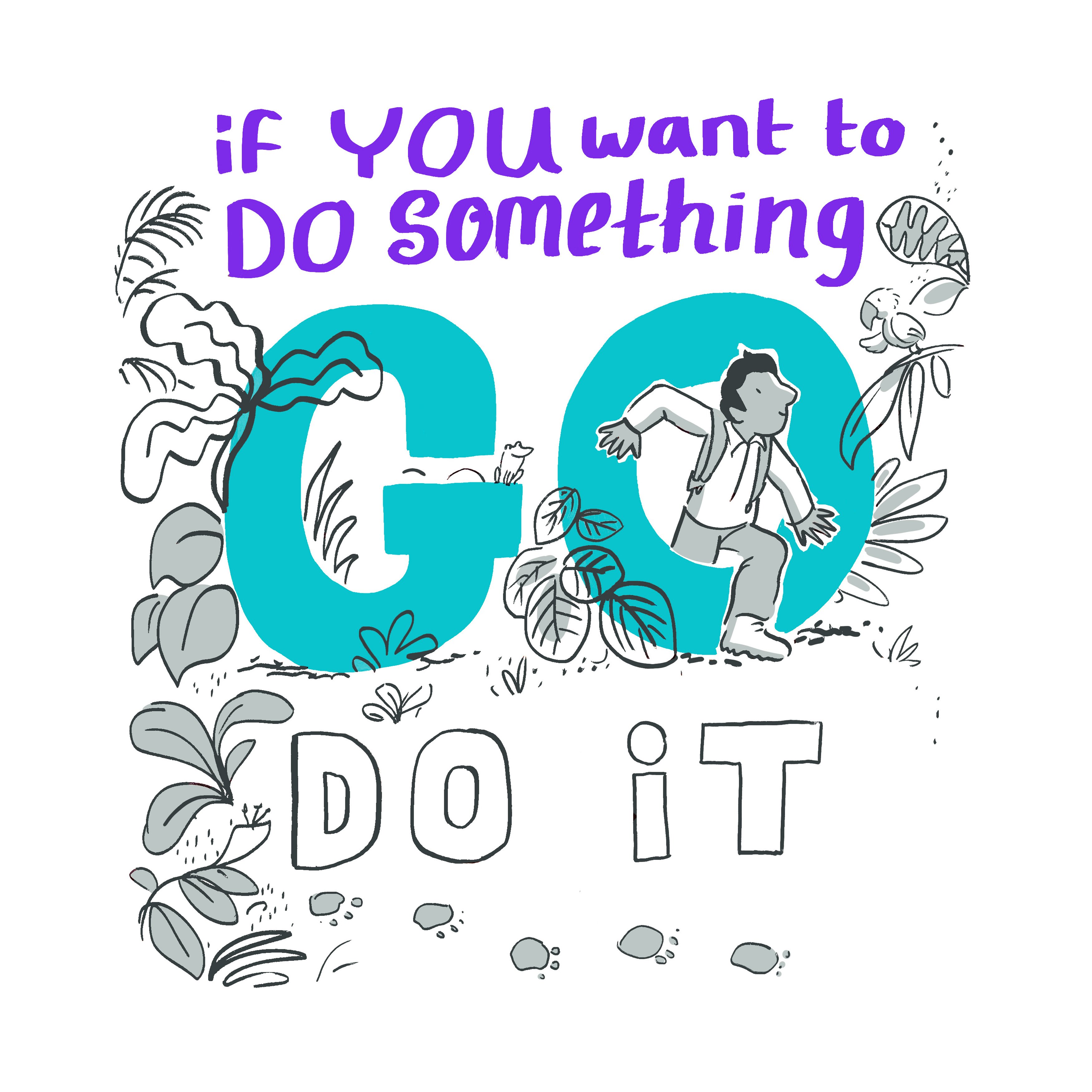 godoit