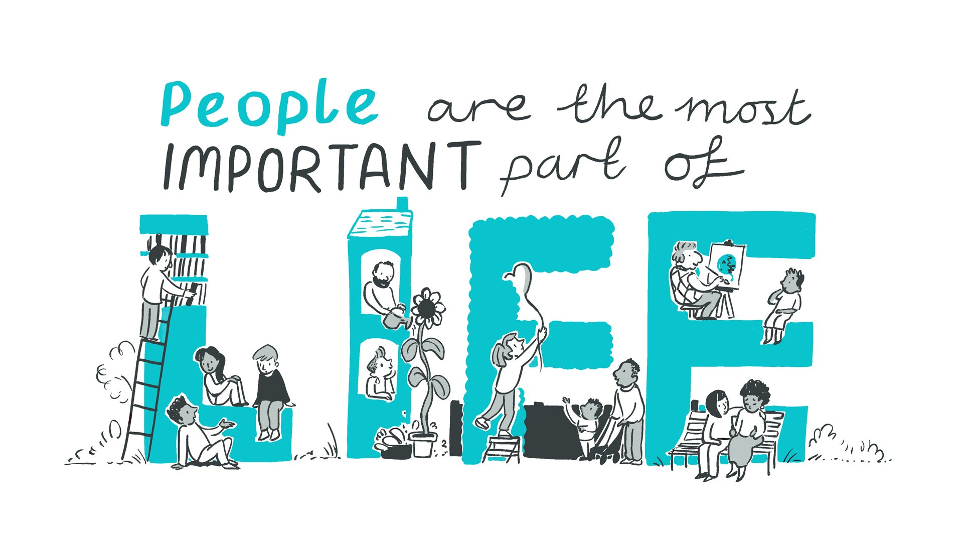 people-1