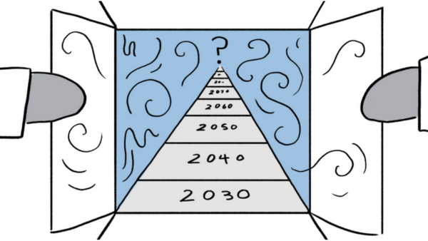 Scriberia explainer animation Uni Ox quantum sketches 6