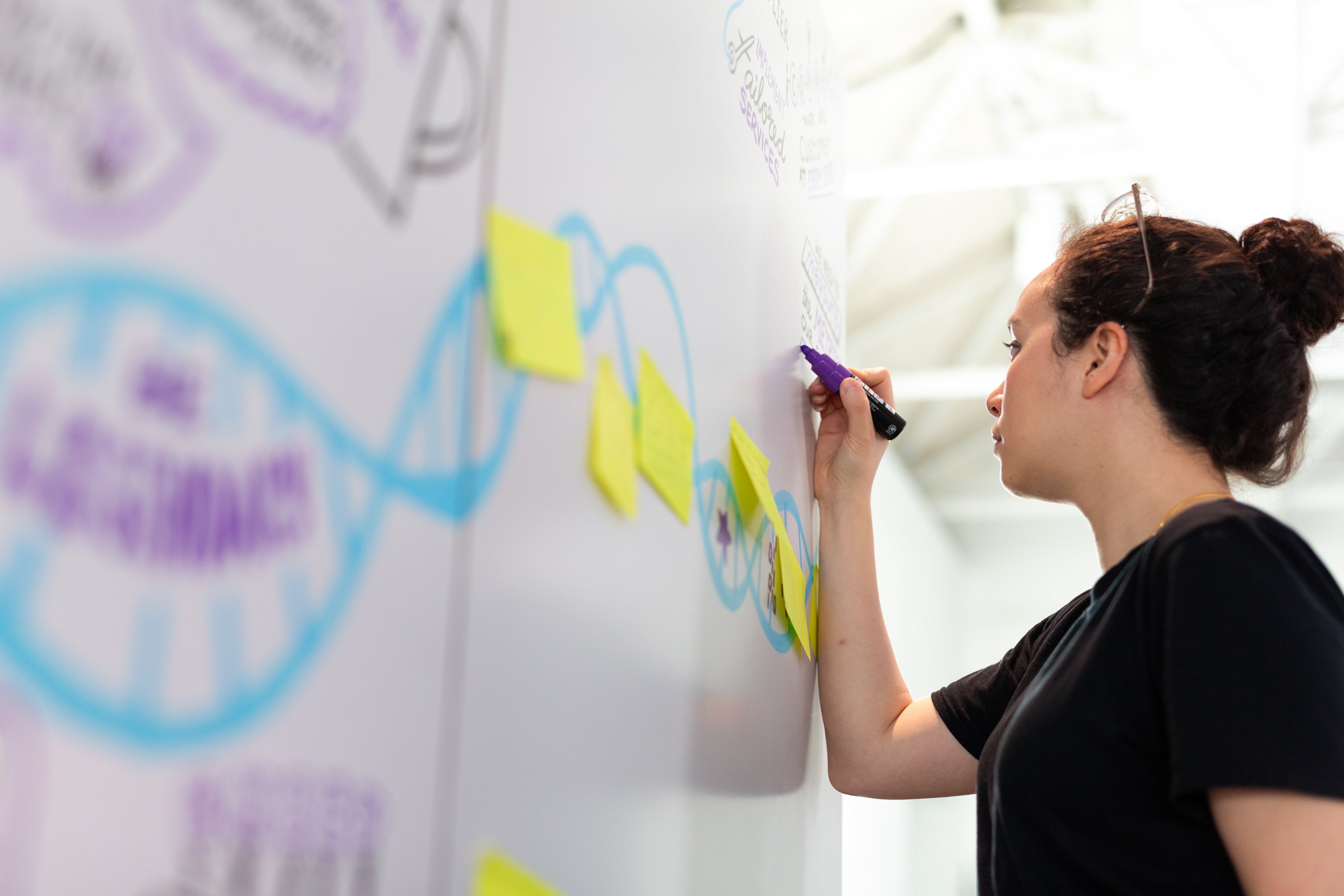 scriberia STHREE Event shots-40 (1)