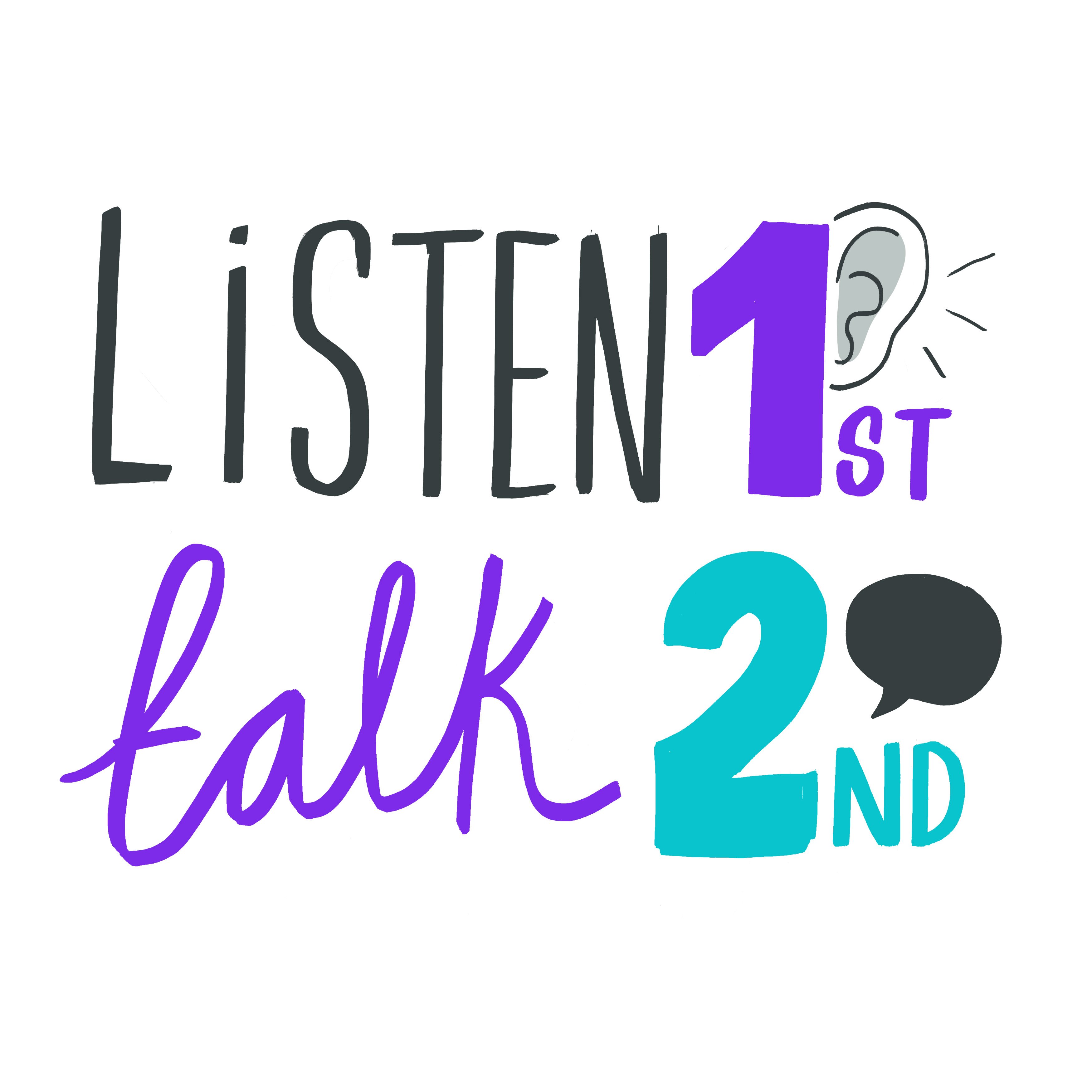 talklisten
