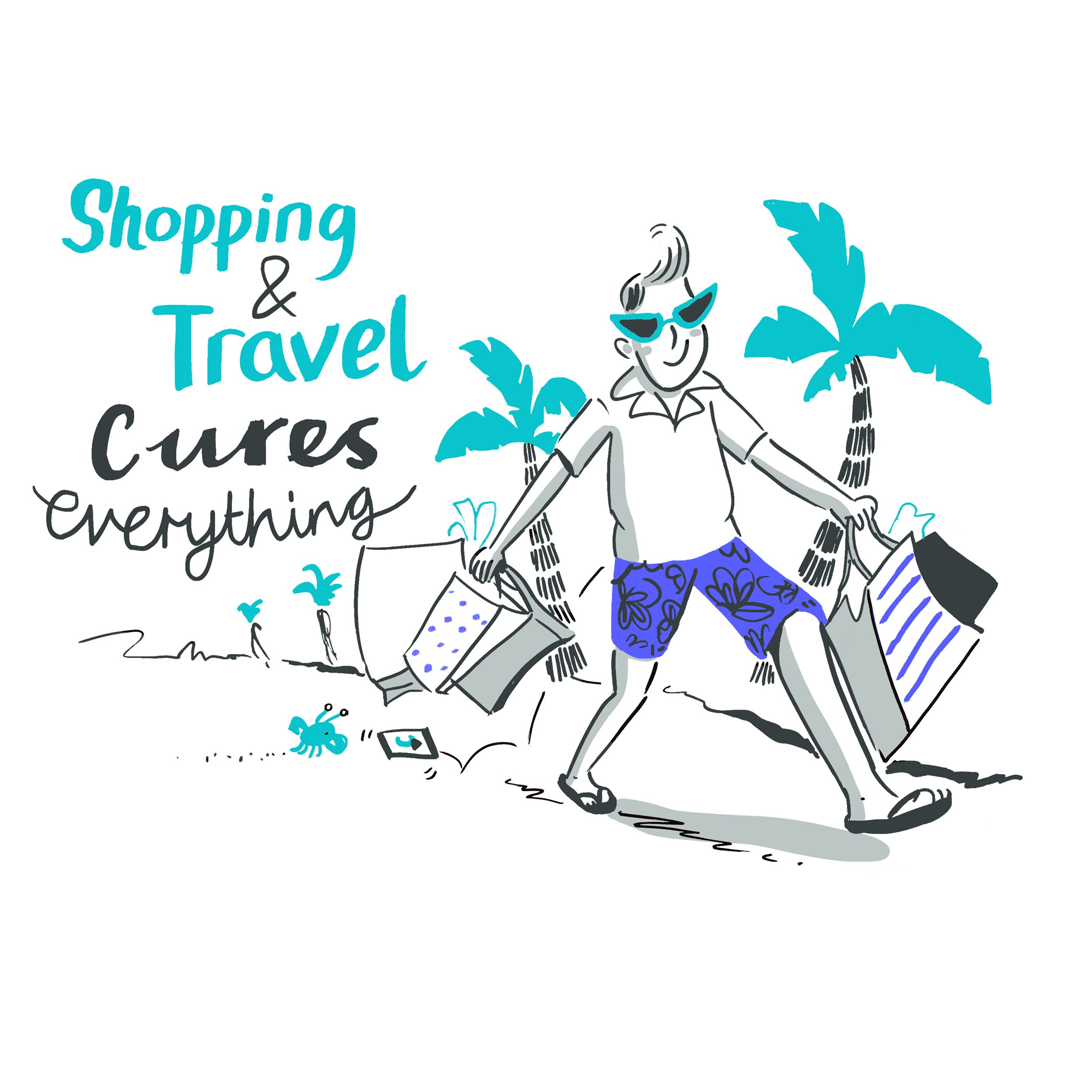 travel